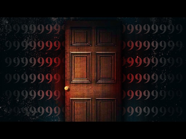 The 11 YEAR Quest to Open Tibia's Impossible Door