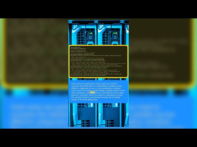 PYTHON CODING TUTORIALS