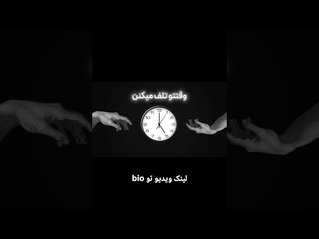 اگر از صفر برنامه‌نویسی شروع می‌کنی، این ۳ اشتباه نابودت می‌کنه!