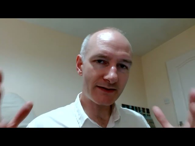 Let's Rank Linux, MacOS, Windows, and BSD Users!