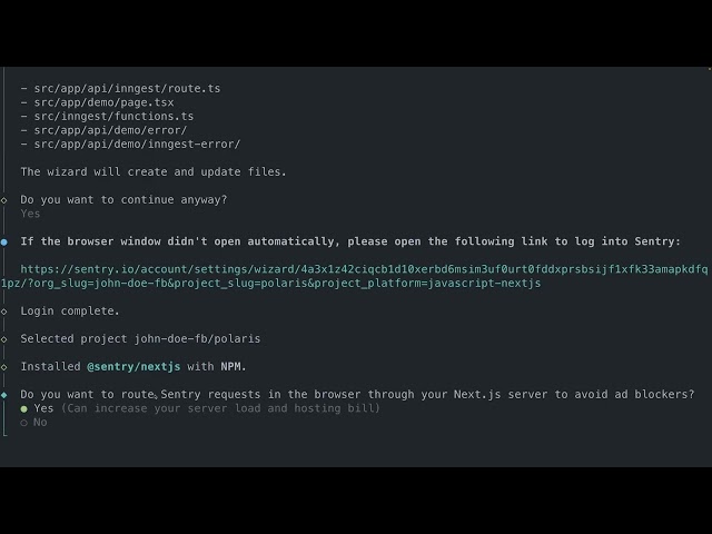 7-error-tracking