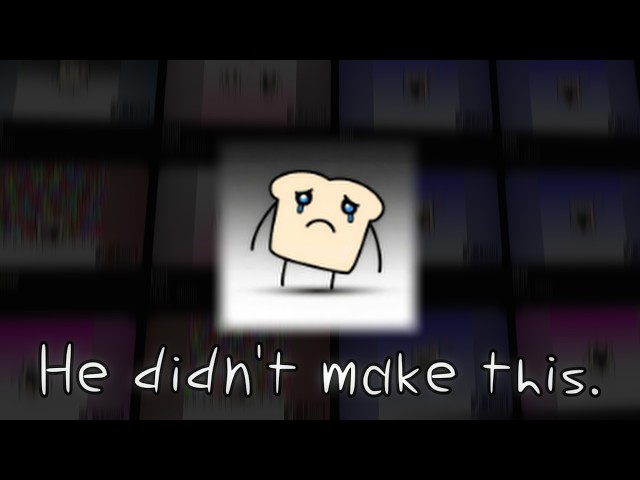 OMFG's Goodbye Was Fake || Long Story Short # 0