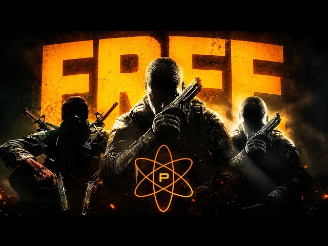 *NEW* Install Black Ops 2 (and BO1) Plutonium 2026