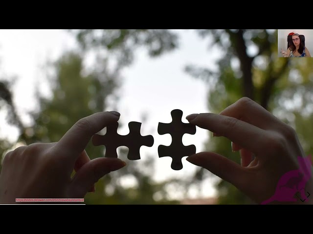 Clean Architecture Orchestration over Apache Camel || Java Day Istanbul