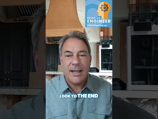 Unlocking the Secrets of Workflow Optimization: Solving Surgical Problems with Precision.