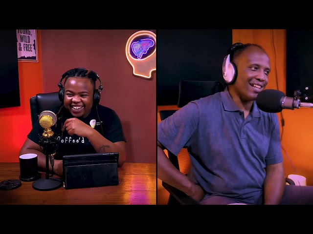 Bible Talks #13: ft. Rev. Walter Mwambazi | The Pre-Adamic World part1 | Announcements. | AmazingM