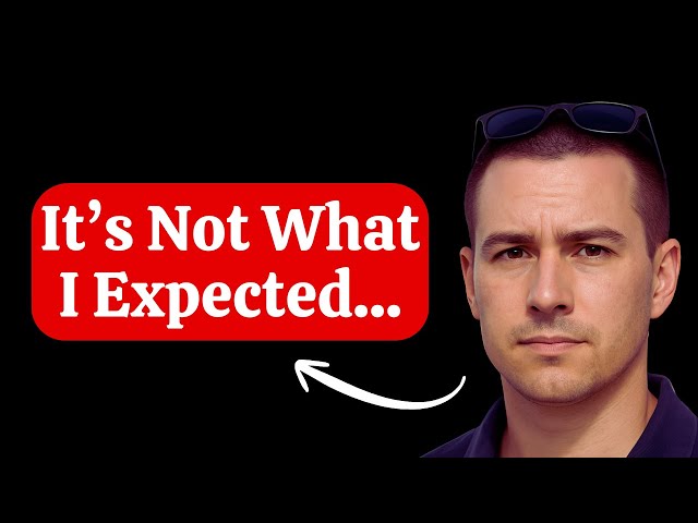 DigitalCreator.ai Review - Adrian Dimac’s $17 AI Course Exposed