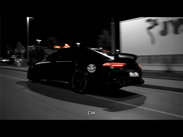CW - Big Boss [GANGSTER TRAP]