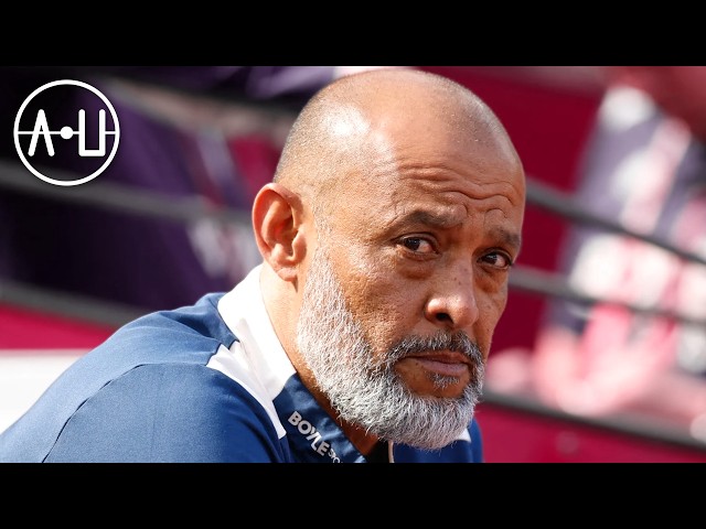 The Rebuild Begins | The West Ham Breakdown
