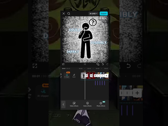 ITACHI UCHIHA EDIT TUTORIAL IN CAPCUT!! #anime #itachiuchiha
