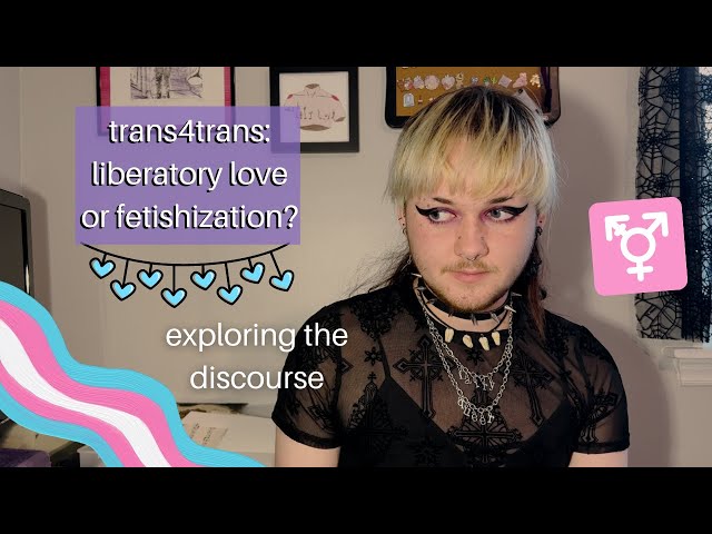 t4t, a deep dive