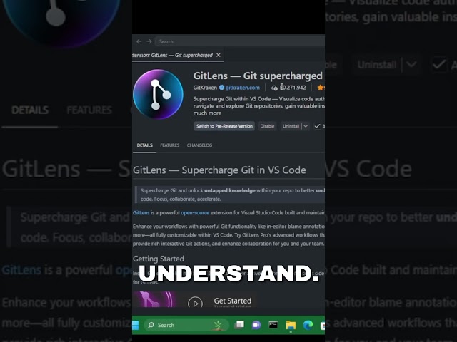 10 VS Code Extensions Every Beginner Developer Should Install