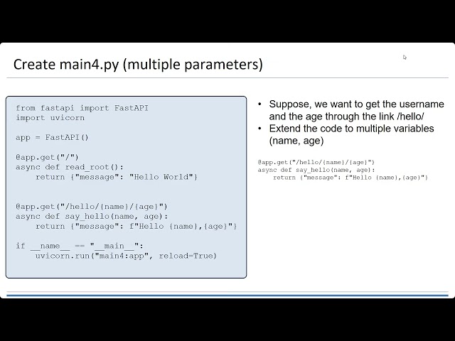20260318 - Info System Dev - FastAPI Starter (2)