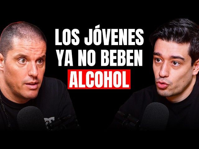THIS IS HOW THE ELECTRONIC MUSIC INDUSTRY IS CHANGING ❌ JUAN ARNAU