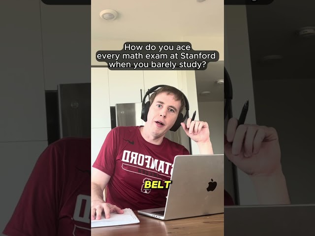 When your timing is off just by a little 😅