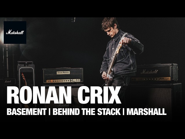 Behind The Stack: Basement | Kitchen Marshall PA | Marshall