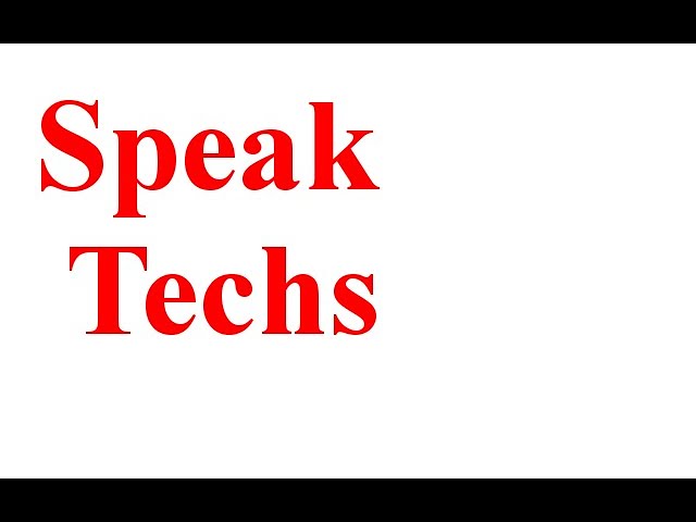 Network Programming with Java, Chapter 2, Threads