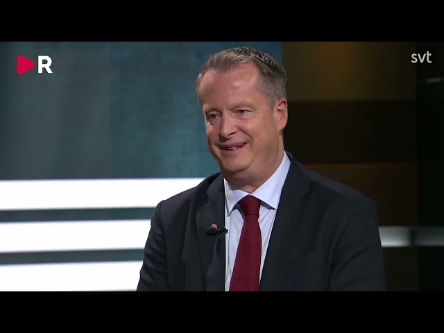 Ser vi Socialdemokraterna kollapsa?