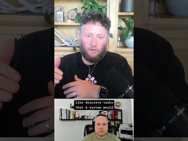 Example of how to use AI to build features end-to-end