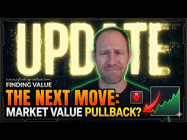 Commodities Update: Technical Analysis: RATES FLYING HIGHER