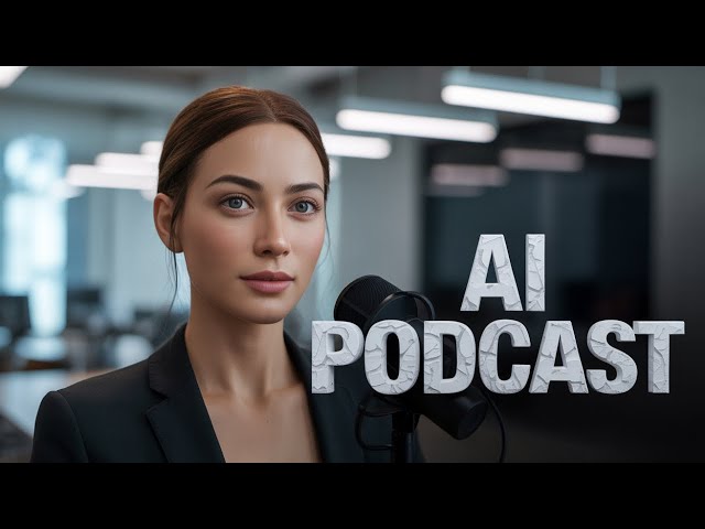 Create Ultra-Realistic AI Influencers (Perfect Lip Sync!)