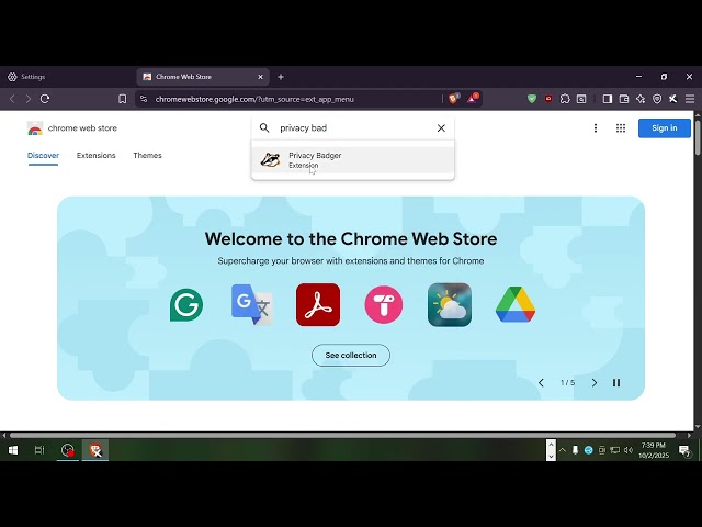How To Stop Browser Tracking and Keep your Privacy