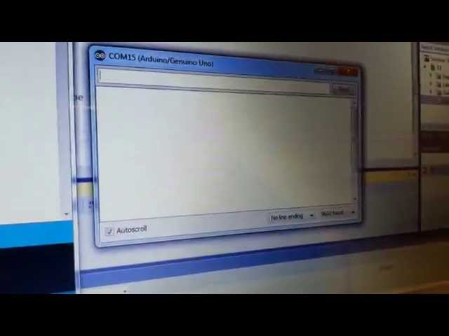 AVR assembly code that sends character '.' 5 time per second through the USART of the Arduino board