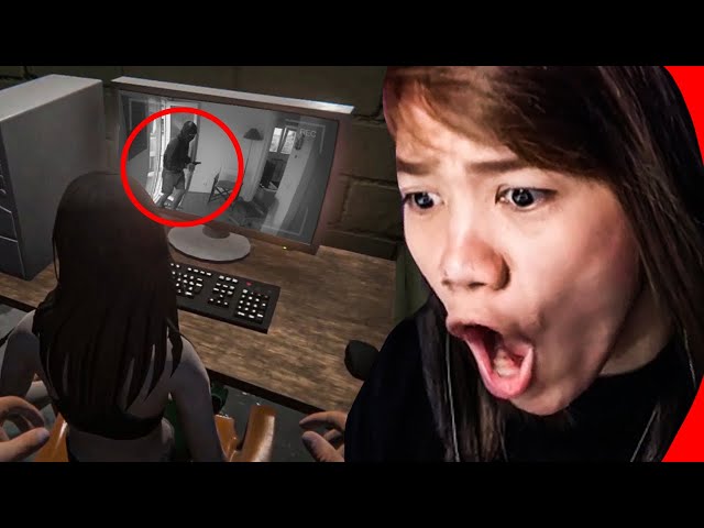 HULI! Magnanakaw Sa Computer Shop | Internet Cafe Simulator 2 - Part 1