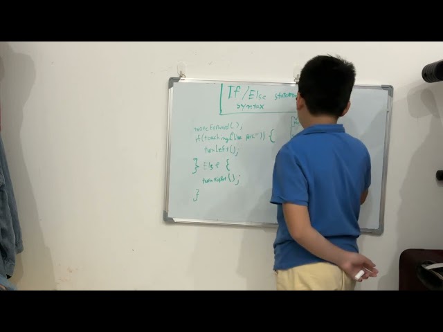 If Else Statement Syntax Technology Acellus Tuesday October 28 2025 