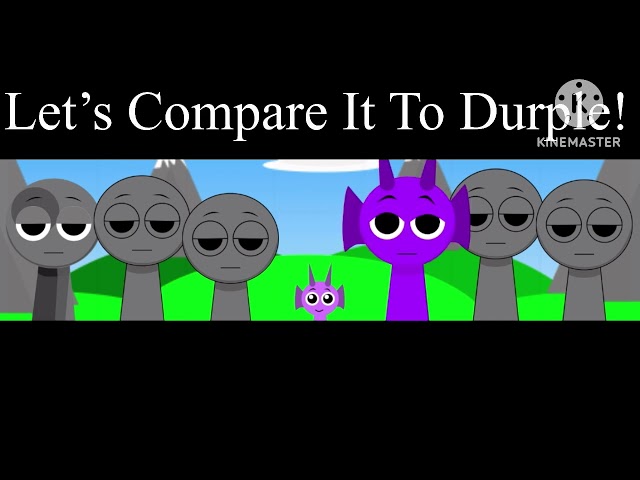 Spricki Remastered | Some Interesting News