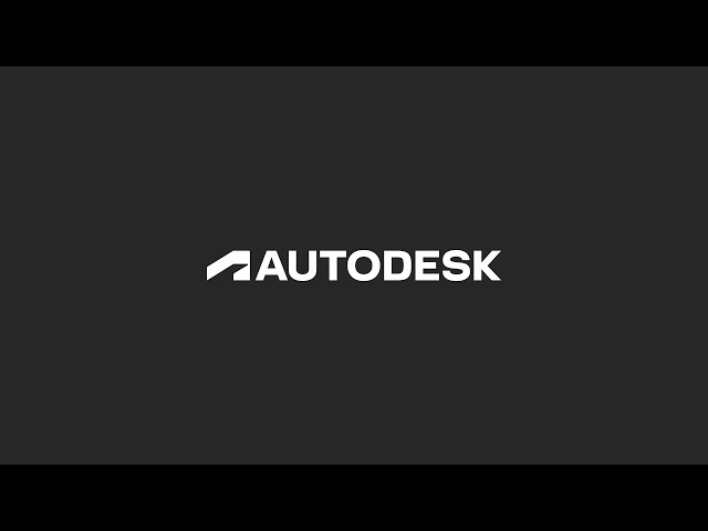 Autodesk's Commitment to the Next Generation