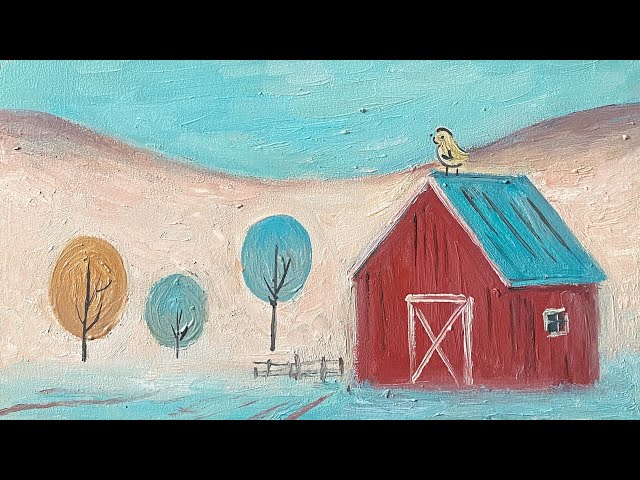Coco & Co - the heart grows fonder (Official Lyric Video)