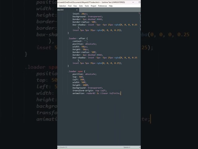 Code Writing Secrets EXPERTS Don't Want You to Know