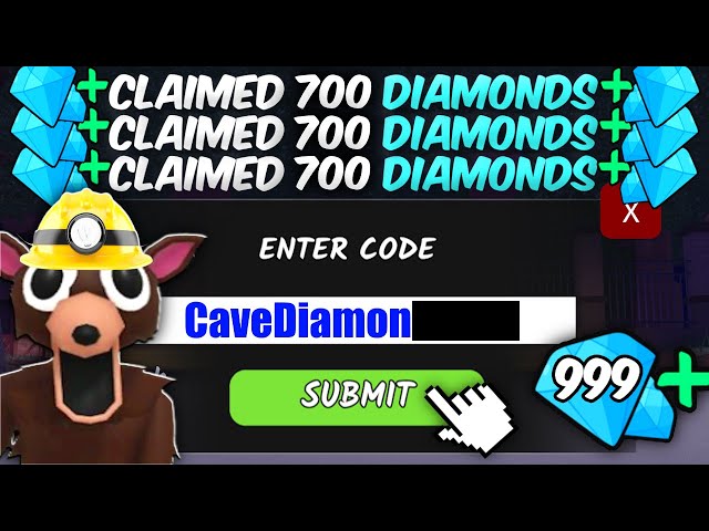 Testing ALL *NEW* Working CODES in 99 Nights in the Forest (FREE DIAMONDS!)