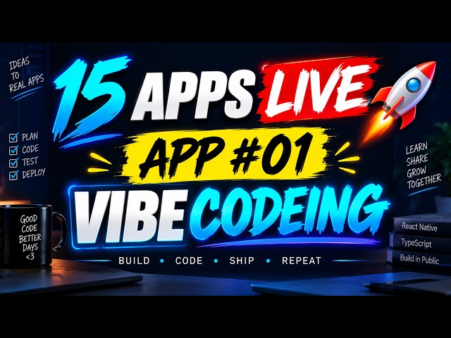 Vibe Coding With GPT 6 Astra & Claude n8n