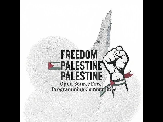 MCP Server in OpenAI 🔍 | HTTP vs JSON-RPC vs REST | Web Protocols Explained for Devs