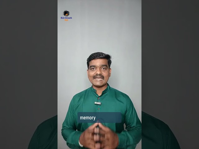 Memory Hierarchy in SoCs: RAM, ROM, and Cache Explained