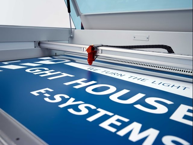 How does laser engraving work - Basics explained