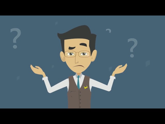 Ultimate Guide to Becoming an SQL DBA