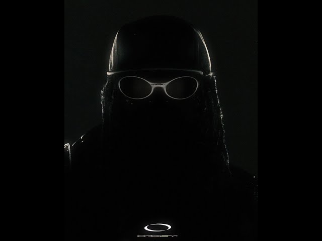 [free for profit] esdeekid x fakemink x rico ace type beat - "WARMUP"