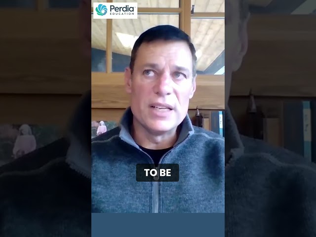 Why Program Creation Without Market Demand Fails