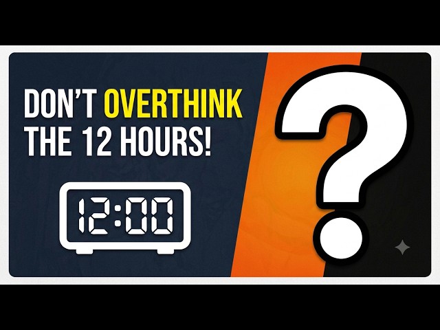 How to Multiply Decimals Fast: Total Gross Pay Word Problem