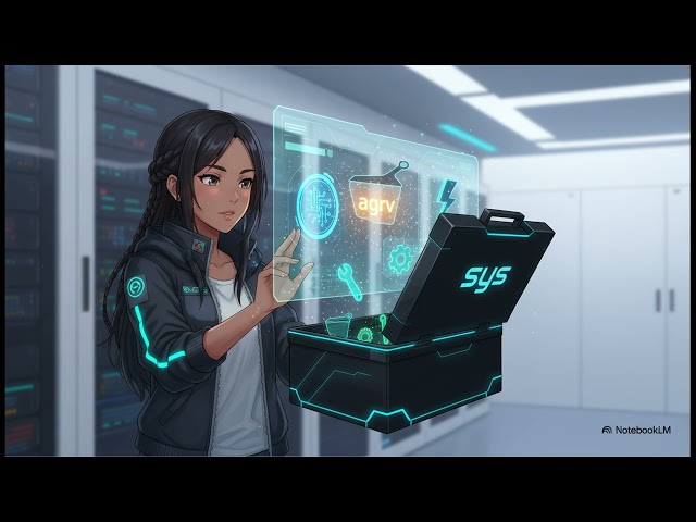Command line arguments Getting User Input in python