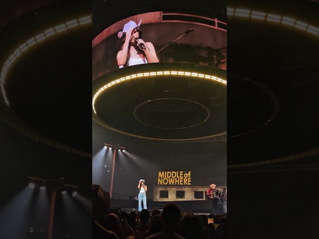 MAGA Targets Kacey Musgraves