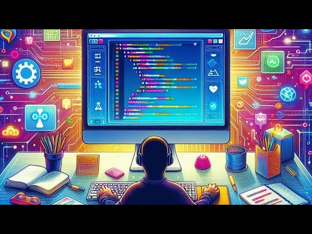 Push Your Code from Local Repository to Remote Repository || Quanta++