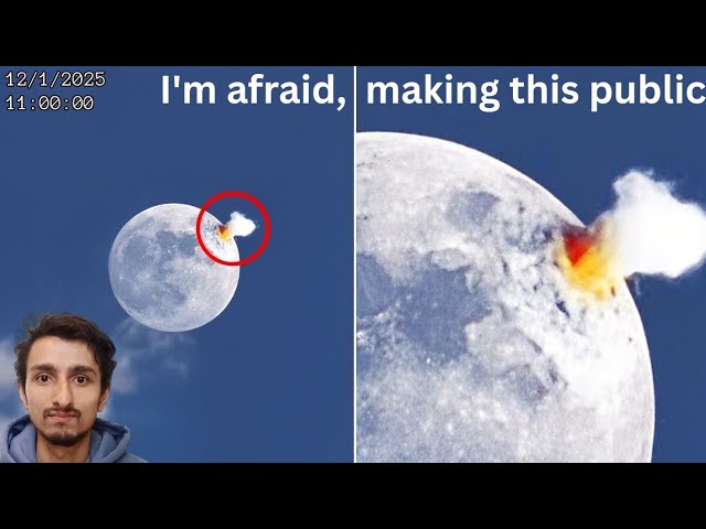 It's Not a Conspiracy Anymore | Galactic Federation