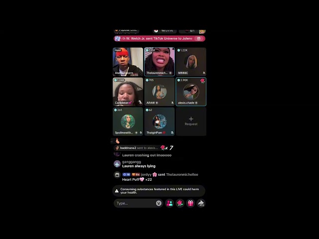 NTTV:The cast of YNR TV show talks about episode 6 😬😬😬 #fypシ゚viral #nttv #messy 