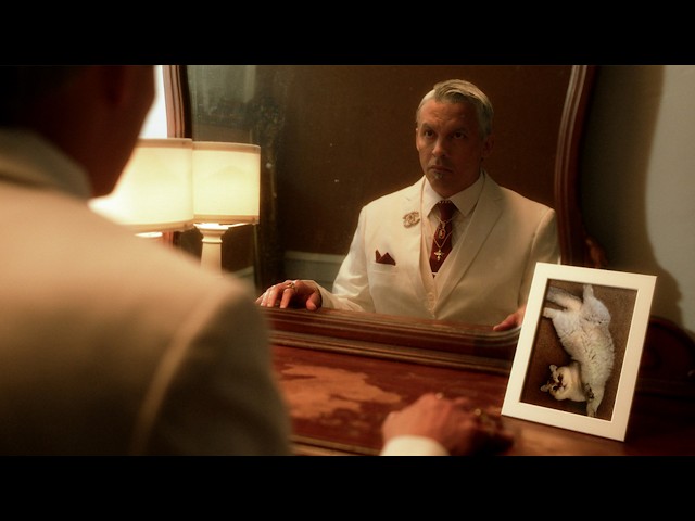 Atmosphere - Grateful (Official Video)