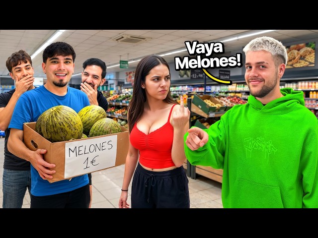 If You Laugh You Lose But In Real Life! #2