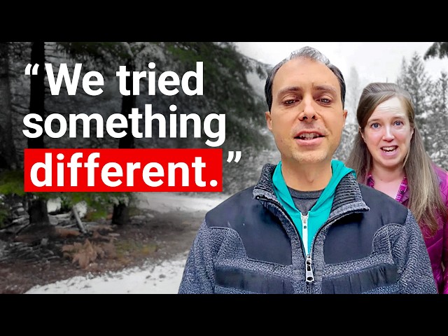 How This Family Built a $15K/Month YouTube Business